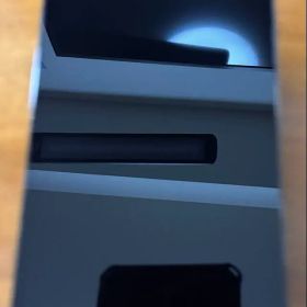 【超美品】 iPhone 13 ProMax箱、付属品あり。