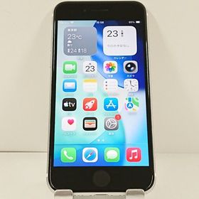 iPhoneSE 第2世代 128GB SoftBank ホワイト c20927