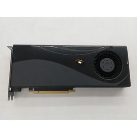 【中古】NVIDIA 【PC抜き取り品】 GeForce GTX 1660Ti 6GB (GDDR6)【秋葉3号】保証期間１週間