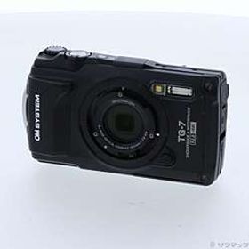 Tough TG-7 新品 56,000円 中古 18,700円 | ネット最安値の価格比較