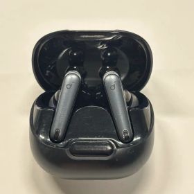 Soundcore Liberty 4 NC 訳あり・ジャンク 3,680円 | ネット最安値の