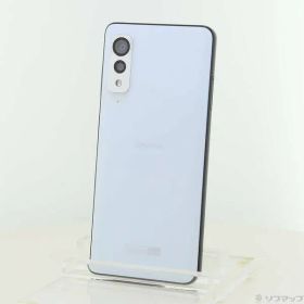 ソフマップ 〔中古品〕 Android One S8 64GB ホワイト S8-KC Y!mobile【269】
