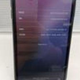 IPHONE XR 64GB MT002J/A APPLE/SB(FREE)