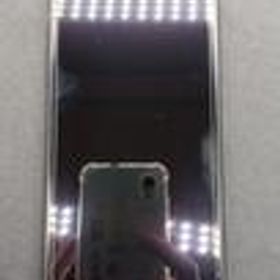 IPHONE XR MT002J/A APPLE/SOFTBANK