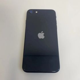 Apple iPhone SE 第２世代