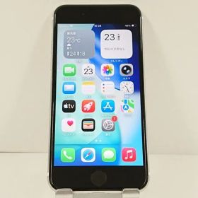iPhoneSE 第2世代 64GB au ホワイト 送料無料 本体 c20908