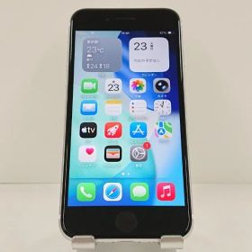 iPhoneSE 第2世代 64GB au ホワイト 送料無料 本体 c20910
