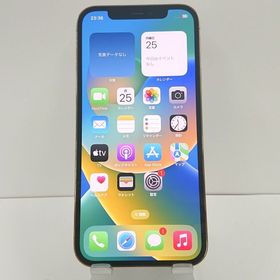 iPhone12Pro 512GB SoftBank ゴールド c01482