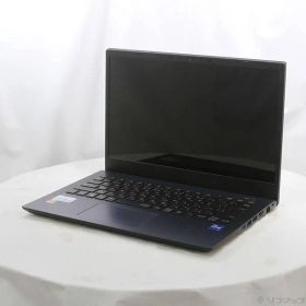 ソフマップ 〔中古品〕 LaVie N14 PC-N1475CAL ネイビーブルー【348】