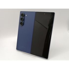Galaxy Z Fold6 新品 164,900円 中古 104,780円 | ネット最安値の価格