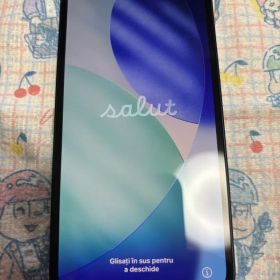 iPhone13mini 128gb ミッドナイト バッテリー95%
