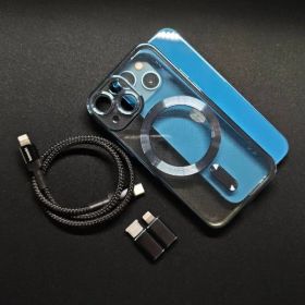 iPhone 13 mini 128GB Blue