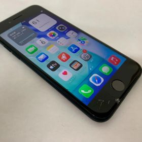 【金モバ】★期間限定大特価★訳あり★simフリー★iPhone SE 第3世代★SE3★64GB★スターライト★バッテリー86％★利用制限〇★Apple★ios★