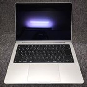 MRX63J/A(CTO) MRX63J/A(CTO) APPLE