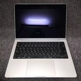 MRX63J/A(CTO) MRX63J/A(CTO) APPLE