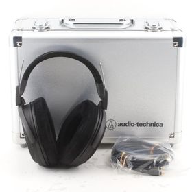オーディオテクニカ ATH-ADX3000
