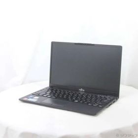 ソフマップ 〔中古品〕 LIFEBOOK U9312／J FMVU44022【348】