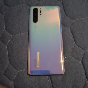 HUAWEI P30 Pro 新品 50,000円 中古 15,800円 | ネット最安値の価格