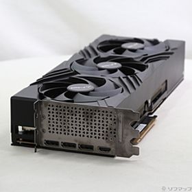 GeForce RTX 4090 24GB VERTO LED 3FAN VCG409024TFXPB1