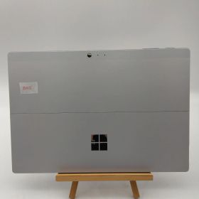 【フォロワ割】「中古品」 Microsoft Office 2024 H&B/無線マウス付き バッテリー：57.3 Microsoft Surface Pro 5 第7世代 Core i5 メモリ8GB/SSD256GB タブレット 12.3インチ Z005