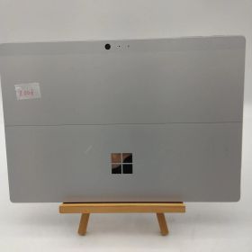 【フォロワ割】「中古品」 Microsoft Office 2024 H&B/無線マウス付き バッテリー：97.7 Microsoft Surface Pro 5 第7世代 Core i5 メモリ8GB/SSD256GB タブレット 12.3インチ Z006