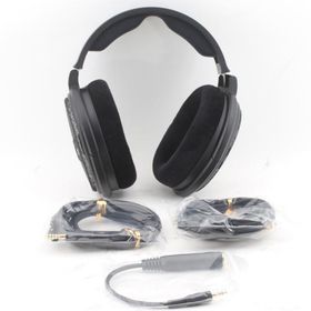 ゼンハイザー HD 660S2