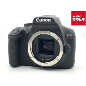 【中古】 【良品】 キヤノン EOS Kiss X90 ボディ