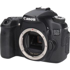 ＥＯＳ７０Ｄ