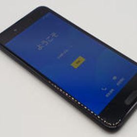 スマートフォン SHV40 SHARP