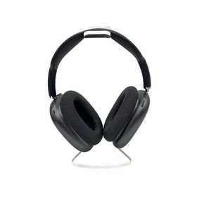 Apple◆ヘッドホン AirPods Max MGYH3J/A [スペースグレイ] A2096//