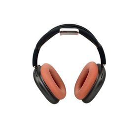 Apple◆ヘッドホン AirPods Max MGYH3J/A [スペースグレイ] A2096//