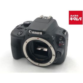 【中古】 【並品】 キヤノン EOS Kiss X7 ボディ