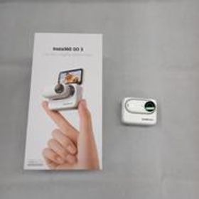 アクションカメラ INSTA360 GO3 INSTA360