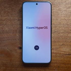Xiaomi 15T Pro 256GB 国内SIMフリーモカゴールド おまけ付