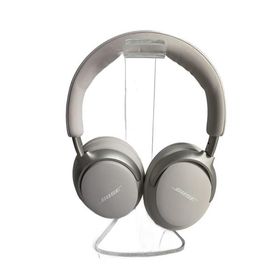 BOSE◆イヤホン・ヘッドホン QuietComfort Ultra Headphones/? NULL ?