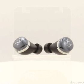 ソフマップ 〔中古品〕 FALCON MAX【349】