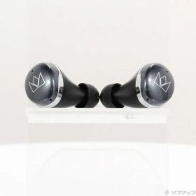 ソフマップ 〔中古品〕 FALCON MAX【344】