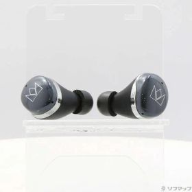 ソフマップ 〔中古品〕 FALCON MAX【371】