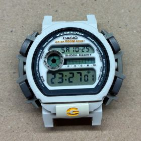 G-SHOCK DW-003 モジュールのみ G-LIDE カシオ
