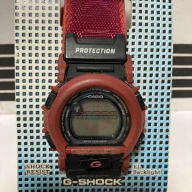 新品未使用品❣️CASIO G-SHOCK G-LIDE デジタル腕時計‼️