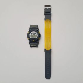 CASIO G-SHOCK G-LIDEモデル DW-002