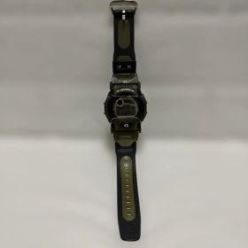 G-SHOCK G-LIDE 1647 DW-003 【ヴィンテージ】