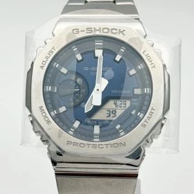 G-SHOCK GBX-100S-1JF G-LIDE Bluetooth搭載