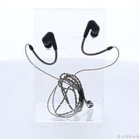 〔中古品〕 IE-200〔中古品〕 IE-200
