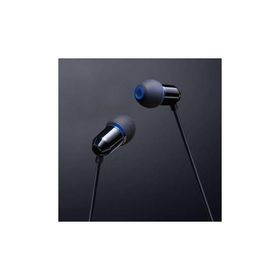 ZERO AUDIO M-DX200-ZT インナーイヤー型ヘッドホン ハイレゾ対応 MDX200ZT