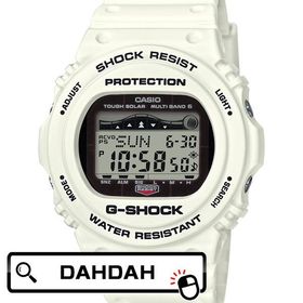 タイドグラフ 電波 ソーラー GWX-5700CS-7JF カシオ Gショック ジーショック ジーライド CASIO G-SHOCK G-LIDE メンズ 国内正 爆買