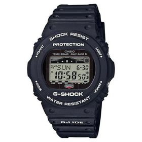 G-SHOCK Gショック G-LIDE GWX-5700 Series GWX-5700CS-1JF