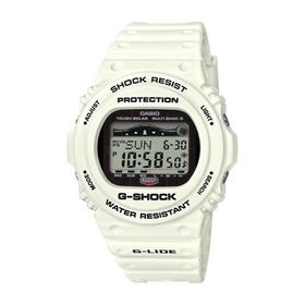 CASIO カシオ G-SHOCK Gショック G-LIDE ジーライド GWX-5700CS-7JF 腕時計