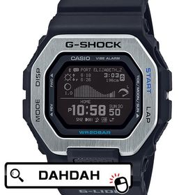 ジーライド G-LIDE GBX-100-1JF G-SHOCK ジーショック gshock Gショック CASIO カシオ メンズ 腕時計 国内正規品 送料無料 爆買
