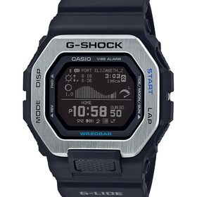GBX-100-1JF G-SHOCK ジーショック gshock Gショック CASIO カシオ ジーライド G-LIDE メンズ 腕時計 国内正規品 送料無料 爆買